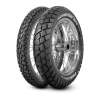 PIRELLI Gumiabroncs SCORPION MT 90 A/T 150/70 R 18 M/C 70V TL