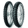  PIRELLI Gumiabroncs SCORPION MX EXTRA X 100/90-19 NHS 57M TT
