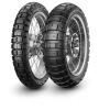PIRELLI Gumiabroncs SCORPION RALLY 150/70 R 18 M/C 70R TL M+S