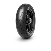 PIRELLI Gumiabroncs SCORPION TRAIL III 130/80 R 17 M/C 65V TL