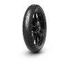 PIRELLI Gumiabroncs SCORPION TRAIL III (E) 120/70 R 19 M/C 60V TL