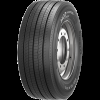 PIRELLI H02 Profuel Steer 315/70 R22.5 156M Kormányzott