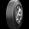PIRELLI Itineris S90 295/80 R22.5 154/149M M+S Kormányzott