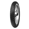 PIRELLI Mandrake MT 15 REINF 90/80-16 M/C 51J TL motorgumi