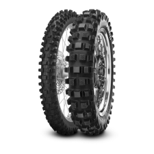  PIRELLI MT 16 GARACROSS 120/100-18 NHS (59) motorgumi motor gumi