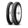 PIRELLI MT 21 RALLYROSS 120/90-18 M/C 65R M+S TT motorgumi