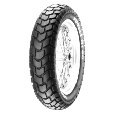 PIRELLI MT 60 130/80-17 M/C 65H MST TL motorgumi motor gumi