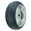 PIRELLI NIGHT DRAGON 180/70 B 15 M/C 76H TL motorgumi