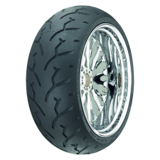 PIRELLI NIGHT DRAGON 180/70 B 15 M/C 76H TL motorgumi motor gumi