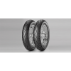 PIRELLI NIGHT DRAGON (Első) 130/60 B 19 M/C 61H TL motorgumi
