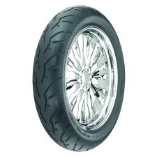 PIRELLI NIGHT DRAGON (F) 100/90-19 M/C 57H TL motorgumi motor gumi