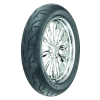 PIRELLI NIGHT DRAGON (F) 130/70 R 18 M/C 63V TL motorgumi
