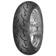 PIRELLI NIGHT DRAGON GT MU85 B 16 M/C 77H TL motorgumi motor gumi