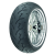 PIRELLI NIGHT DRAGON motorgumi 180/60 B 17 M/C 81H TL