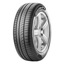PIRELLI P1 Cinturato 195/50 R15 82V Nyári gumi nyári gumiabroncs