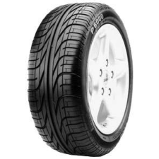 PIRELLI P6000 N3 185/70 R15 89W Nyári gumi nyári gumiabroncs