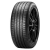 PIRELLI P7-2 Cinturato 225/45 R17 91Y Nyári gumi