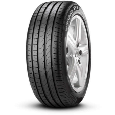 PIRELLI P7 Cinturato MO 245/40 R17 91W nyári gumi nyári gumiabroncs