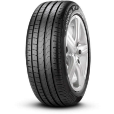 PIRELLI P7 Cinturato * R-F 225/45 R17 91Y nyári gumi nyári gumiabroncs