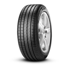 PIRELLI P7 Cinturato RFT XL 275/35 R19 100Y nyári gumiabroncs