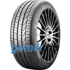 PIRELLI P Zero ( 225/40 R18 (92Y) XL ) nyári gumiabroncs