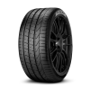 PIRELLI P Zero 235/35 R20 92Y XL T0 nyári gumi