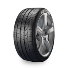PIRELLI P Zero ( 245/50 R18 100Y ) nyári gumiabroncs