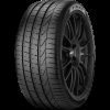PIRELLI P Zero 255/30 R21 93Y XL
