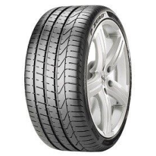 PIRELLI P Zero 255/35 R20 97Y Nyári gumi nyári gumiabroncs
