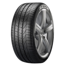 PIRELLI P-ZERO 255/35 R20 97Y XL  FSL nyári gumiabroncs