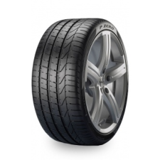 PIRELLI P-ZERO ( 255/50 R19 103Y ) nyári gumiabroncs