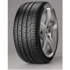 PIRELLI P Zero 265/45 R19 105Y nyári gumiabroncs