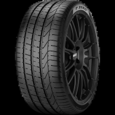 PIRELLI P Zero 295/40 R21 111Y XL FP FR nyári gumiabroncs
