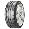 PIRELLI P Zero 355/25 R21 107Y Nyári gumi