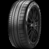 PIRELLI P Zero Corsa (PZC4) 235/35 R19 91Y XL FP FR