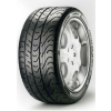 Pirelli P Zero Corsa (PZC4) 275/35 R20 102Y Nyári gumi