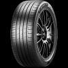 PIRELLI P Zero E 285/35 R22 106V XL RunFlat FP FR ELT EV