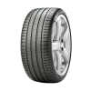 PIRELLI P-ZERO LUXURY 235/45 R20 100V XL Nyári Gumiabroncs