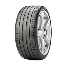 PIRELLI P-ZERO LUXURY 235/45 R20 100V XL Nyári Gumiabroncs nyári gumiabroncs