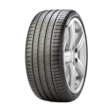 PIRELLI P-ZERO LUXURY 315/35 R20 110W XL Nyári Gumiabroncs nyári gumiabroncs