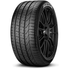 PIRELLI P-Zero Luxury PZ4 XL * 225/40 R19 93Y Nyári gumi nyári gumiabroncs