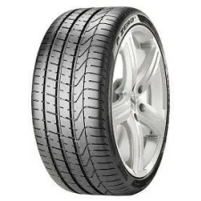 PIRELLI P ZERO N2 265/35Z R19 94Y Nyári gumi nyári gumiabroncs