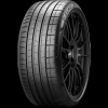 PIRELLI P Zero (PZ4) 295/35 R20 105Y XL FR ELT