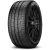 PIRELLI P Zero (PZ4) Luxury Car 275/35 R22 104Y Nyári gumi