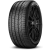 PIRELLI P ZERO (PZ4) Nyári Gumi - 225/45 R17 94Y
