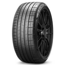 PIRELLI P ZERO PZ4 RFT 315/35 R22 111Y nyári gumiabroncs