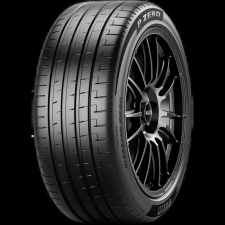 PIRELLI P Zero (PZ5) 245/35 R19 93Y XL FP FR nyári gumiabroncs
