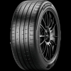 PIRELLI P Zero (PZ5) 245/45 R18 100Y XL FP FR
