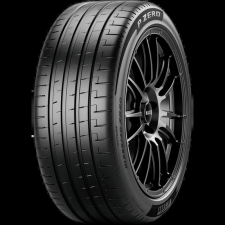 PIRELLI P Zero (PZ5) 255/35 R21 98W XL FSL ELT NCS nyári gumiabroncs