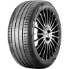 PIRELLI P Zero R 245/35 R20 95Y XL nyári gumi